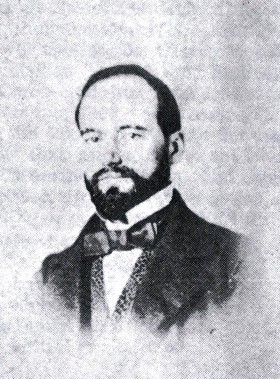 Peter Bauduy Garasch�